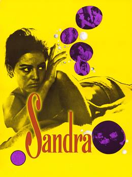 Vaghe Stelle Dell’Orsa…