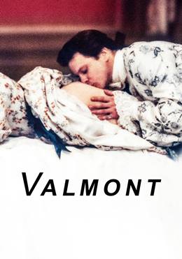 Valmont