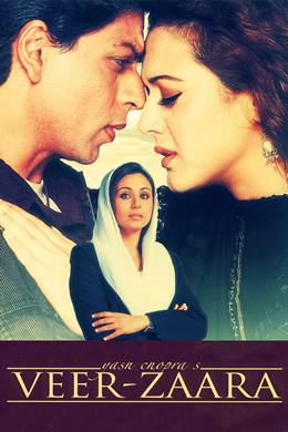 Veer-Zaara