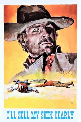 Vendo Cara La Pelle – İdamdan Kaçanlar