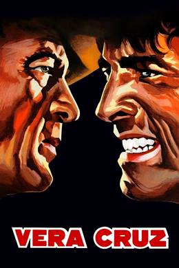 Vera Cruz – İstiklal Kahramanları