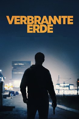 Verbrannte Erde – Kavrulmuş Toprak