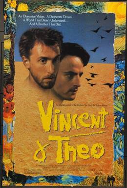 Vincent & Theo