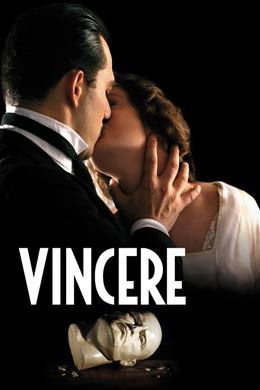 Vincere – Yenmek