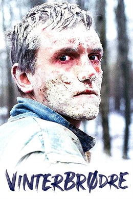 Vinterbrødre – Kış Kardeşleri