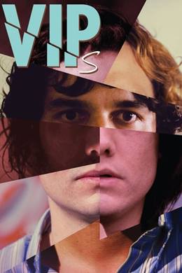 VIPs – Önemli Kişiler