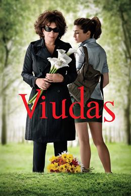 Viudas – Dullar