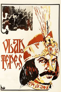 Vlad Tepes
