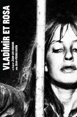 Vladimir et Rosa – Vladimir ve Rosa