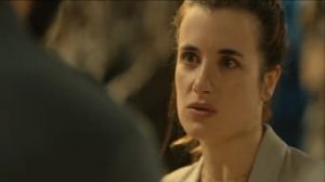 Vortex 1. Sezon 2. Bölüm