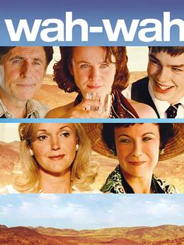 Wah-Wah