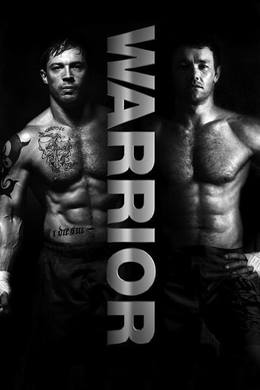 Warrior – Büyük Dövüş