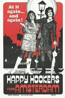 Wat Zien ik – Vitrin Yosmaları