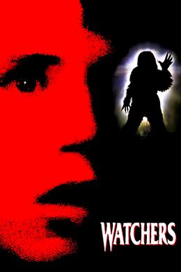 Watchers – Nöbet