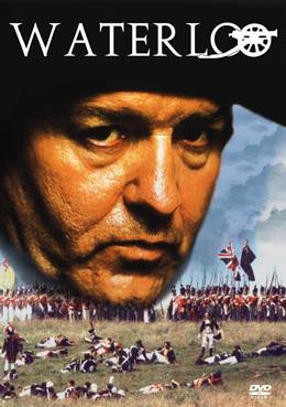 Waterloo – Waterloo Savaşı