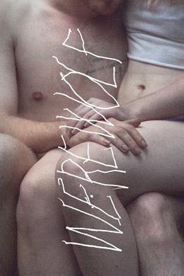 Werewolf – Kurt Adam