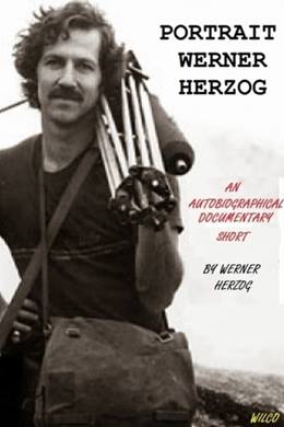 Werner Herzog: Filmemacher – Werner Herzog: Sinemacı