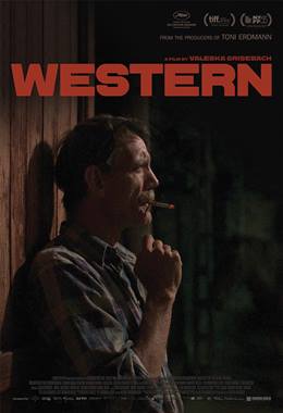 Western