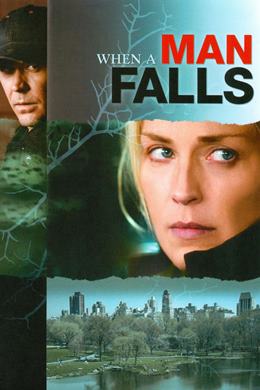 When a Man Falls in the Forest – Yalnız Kalınca