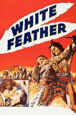 White Feather – Namus Borcu