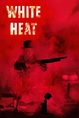 White Heat – Cehennem Alevi
