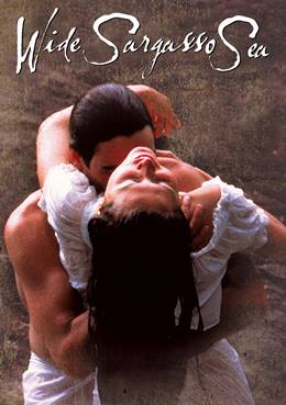 Wide Sargasso Sea – Mutluluk Sahili