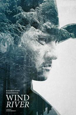 Wind River – Kardaki İzler