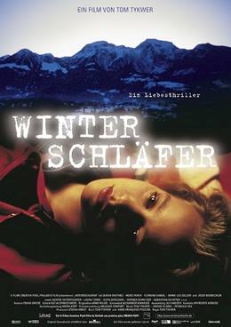 Winterschläfer – Kış Uykusundakiler