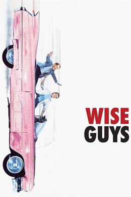 Wise Guys – Akıllı Adamlar