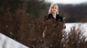 Wisting 1. Sezon 2. Bölüm