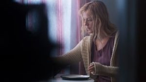 Wisting 1. Sezon 3. Bölüm