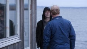 Wisting 1. Sezon 7. Bölüm