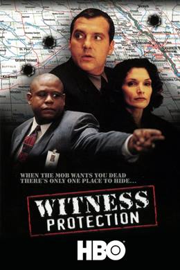 Witness Protection