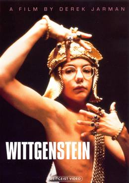 Wittgenstein