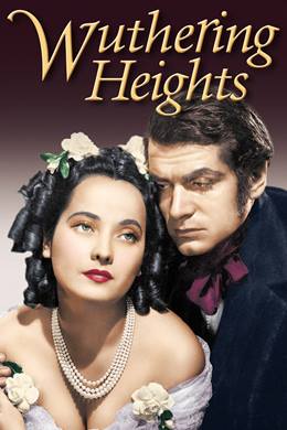 Wuthering Heights – Uğultulu Tepeler