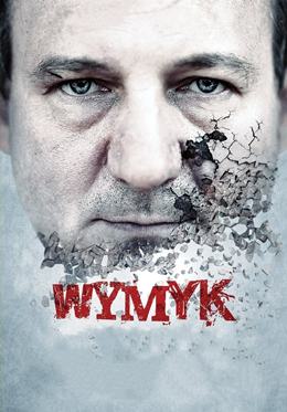 Wymyk – Cesaret