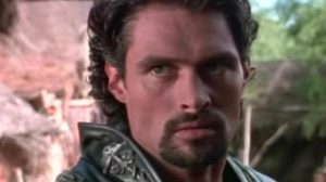 Xena: Warrior Princess – Zeyna: Savaşçı Prenses 1. Sezon 20. Bölüm