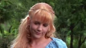 Xena: Warrior Princess – Zeyna: Savaşçı Prenses 1. Sezon 3. Bölüm