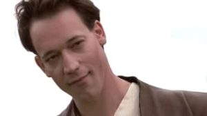 Xena: Warrior Princess – Zeyna: Savaşçı Prenses 2. Sezon 16. Bölüm