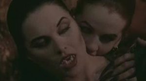 Xena: Warrior Princess – Zeyna: Savaşçı Prenses 2. Sezon 4. Bölüm