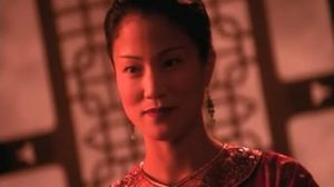 Xena: Warrior Princess – Zeyna: Savaşçı Prenses 3. Sezon 7. Bölüm