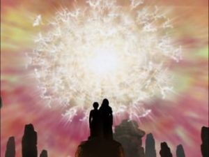 Xena: Warrior Princess – Zeyna: Savaşçı Prenses 5. Sezon 1. Bölüm