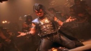 Xena: Warrior Princess – Zeyna: Savaşçı Prenses 5. Sezon 10. Bölüm