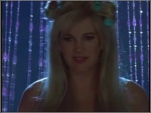 Xena: Warrior Princess – Zeyna: Savaşçı Prenses 5. Sezon 15. Bölüm