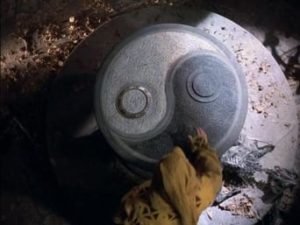 Xena: Warrior Princess – Zeyna: Savaşçı Prenses 5. Sezon 2. Bölüm