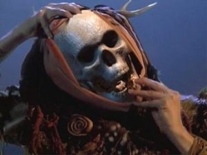 Xena: Warrior Princess – Zeyna: Savaşçı Prenses 6. Sezon 11. Bölüm