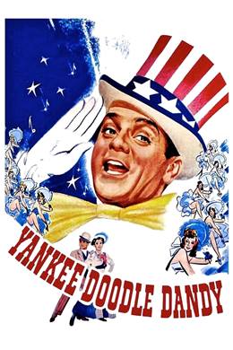 Yankee Doodle Dandy
