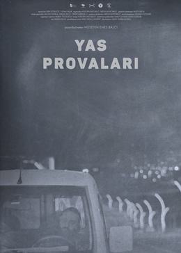 Yas Provaları