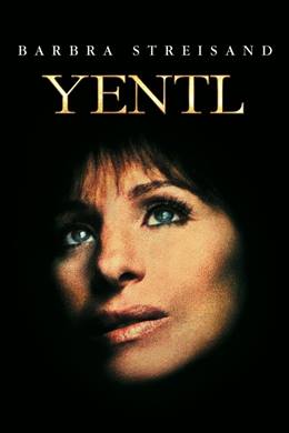 Yentl