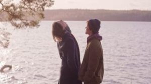 Young Royals 1. Sezon 5. Bölüm